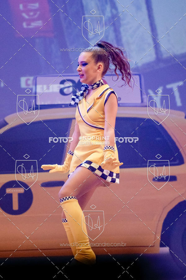 Buy your photos of the eventBelieve New York 2018 on Fotop