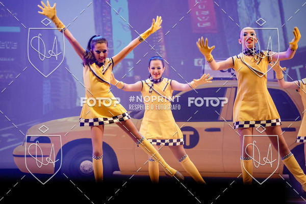 Buy your photos of the eventBelieve New York 2018 on Fotop