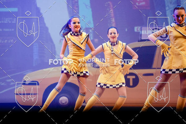 Buy your photos of the eventBelieve New York 2018 on Fotop