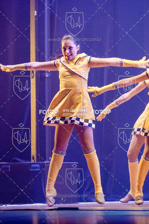 Buy your photos of the eventBelieve New York 2018 on Fotop