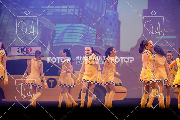 Buy your photos of the eventBelieve New York 2018 on Fotop