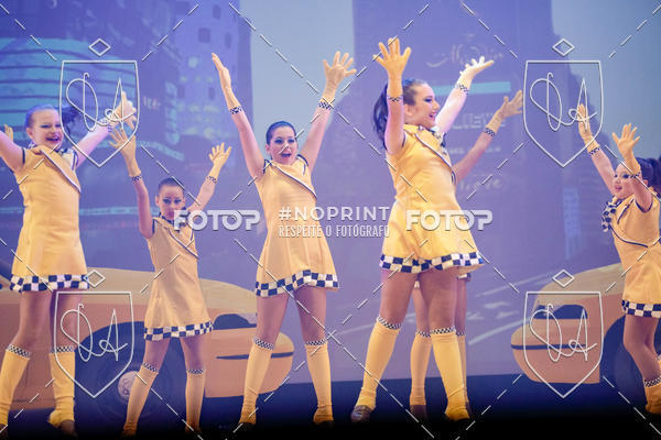 Buy your photos of the eventBelieve New York 2018 on Fotop