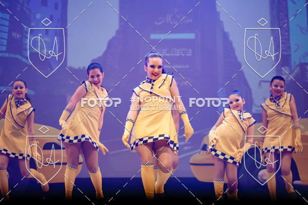 Buy your photos of the eventBelieve New York 2018 on Fotop