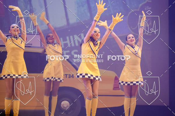 Buy your photos of the eventBelieve New York 2018 on Fotop