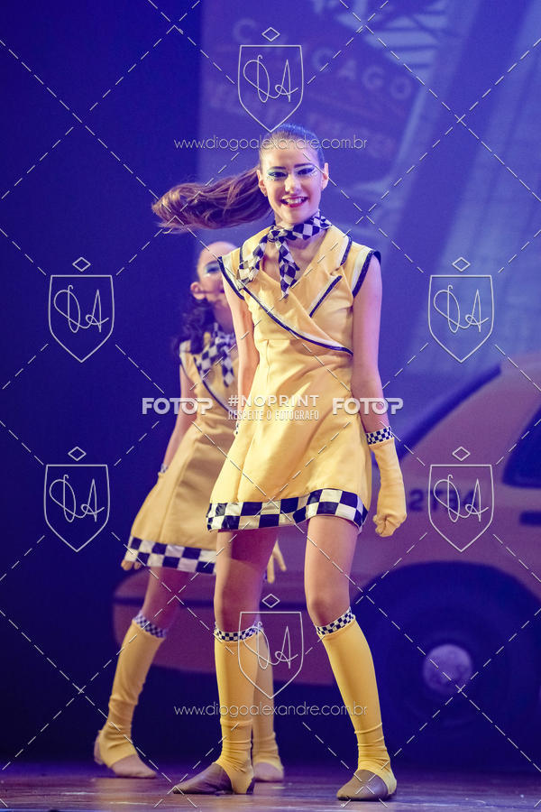 Buy your photos of the eventBelieve New York 2018 on Fotop