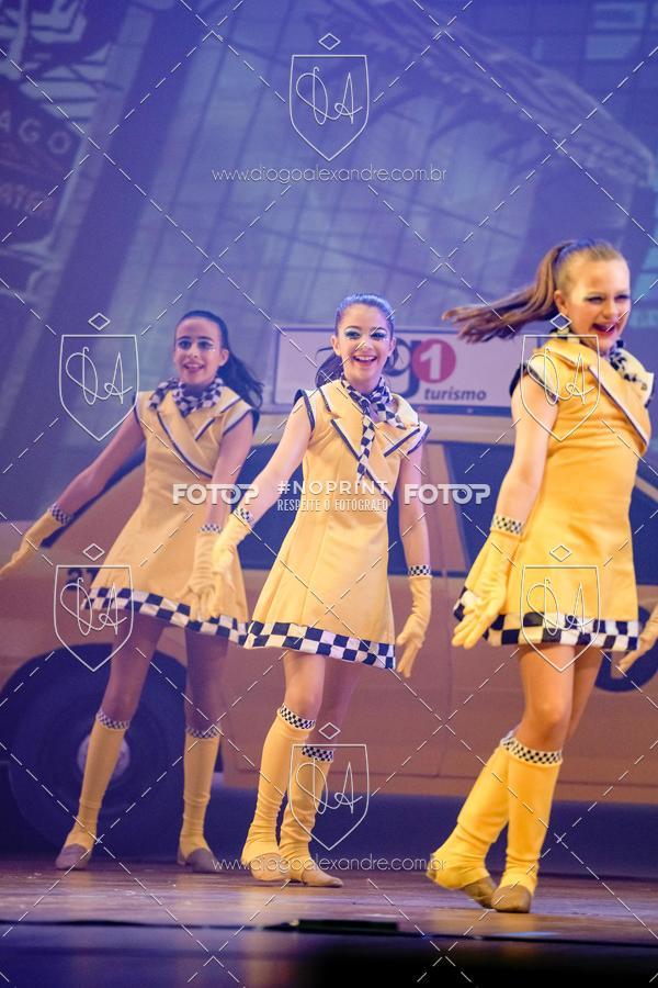 Buy your photos of the eventBelieve New York 2018 on Fotop