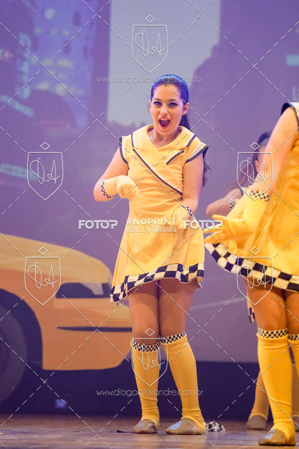 Buy your photos of the eventBelieve New York 2018 on Fotop