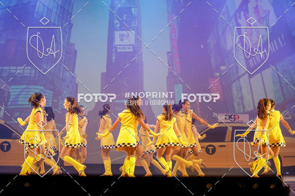 Buy your photos of the eventBelieve New York 2018 on Fotop