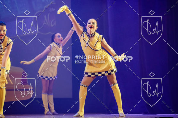 Buy your photos of the eventBelieve New York 2018 on Fotop