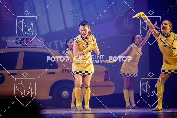 Buy your photos of the eventBelieve New York 2018 on Fotop