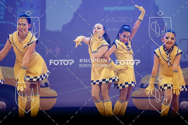 Buy your photos of the eventBelieve New York 2018 on Fotop