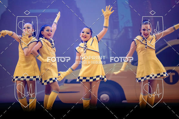 Buy your photos of the eventBelieve New York 2018 on Fotop