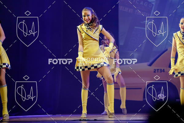 Buy your photos of the eventBelieve New York 2018 on Fotop