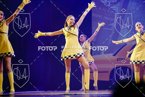 Buy your photos of the eventBelieve New York 2018 on Fotop