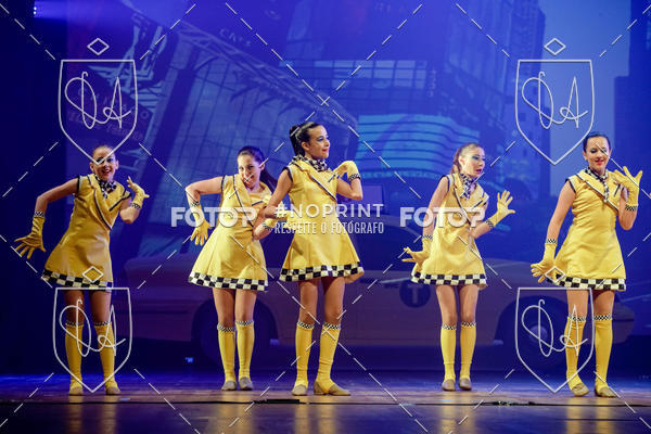 Buy your photos of the eventBelieve New York 2018 on Fotop