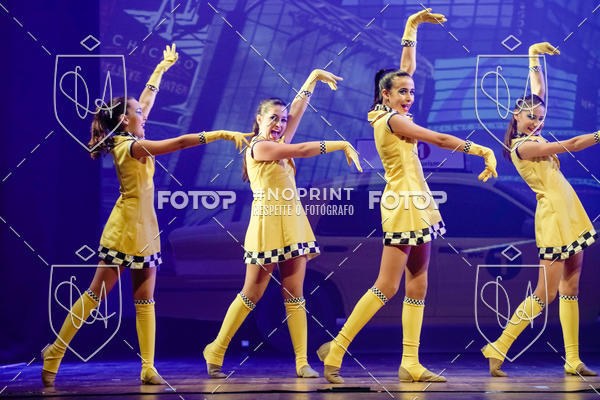 Buy your photos of the eventBelieve New York 2018 on Fotop