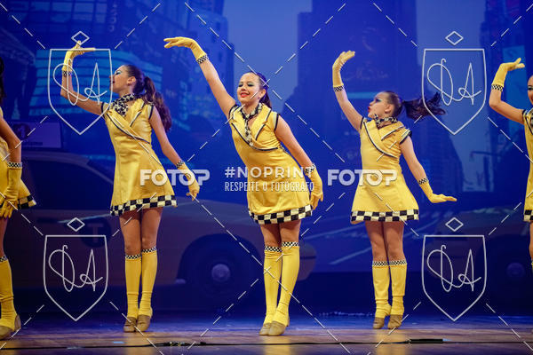 Buy your photos of the eventBelieve New York 2018 on Fotop