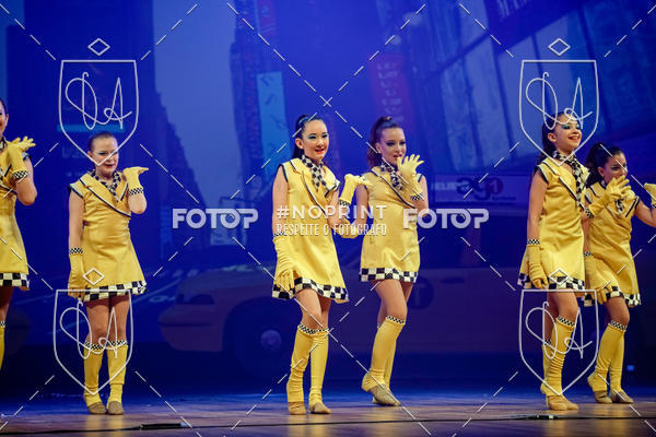 Buy your photos of the eventBelieve New York 2018 on Fotop