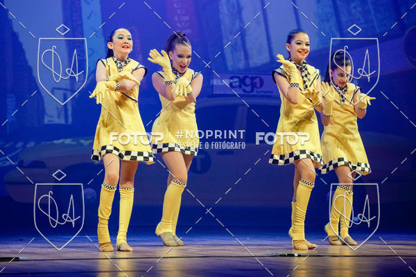 Buy your photos of the eventBelieve New York 2018 on Fotop