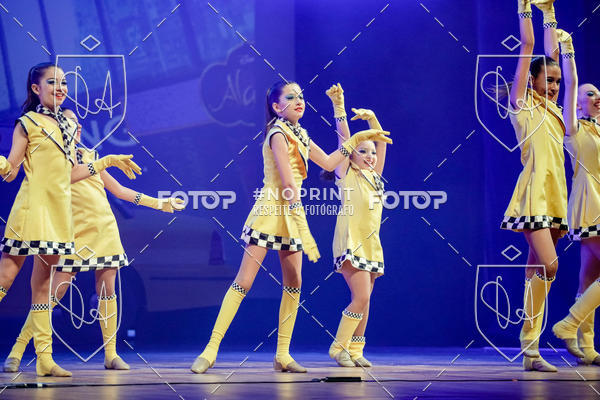 Buy your photos of the eventBelieve New York 2018 on Fotop