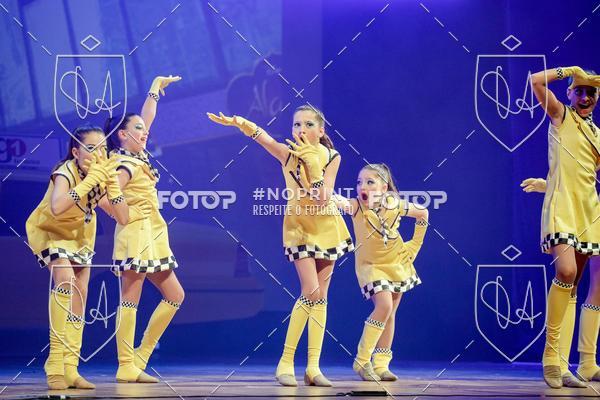 Buy your photos of the eventBelieve New York 2018 on Fotop