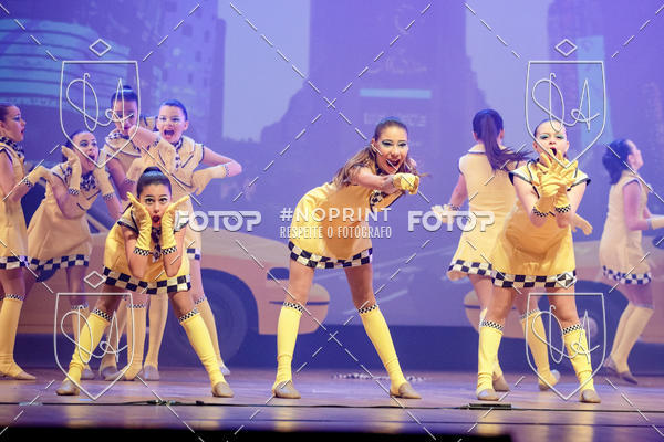 Buy your photos of the eventBelieve New York 2018 on Fotop