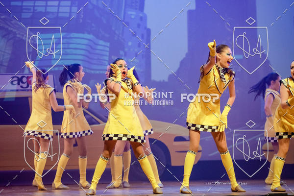 Buy your photos of the eventBelieve New York 2018 on Fotop