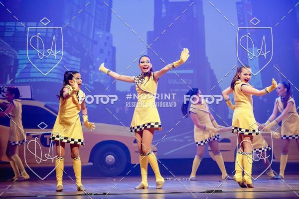 Buy your photos of the eventBelieve New York 2018 on Fotop