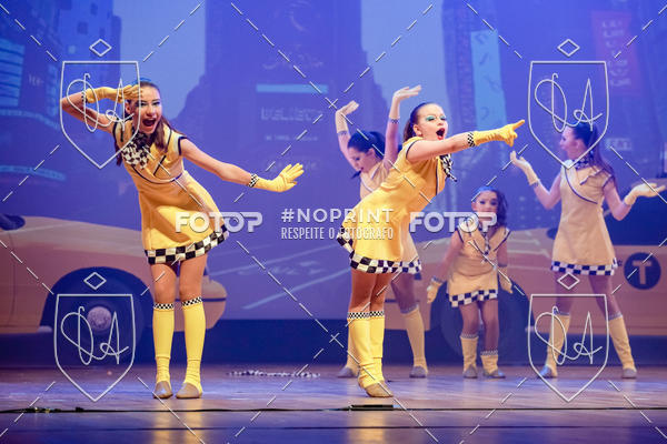 Buy your photos of the eventBelieve New York 2018 on Fotop