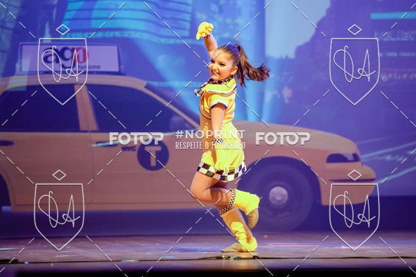 Buy your photos of the eventBelieve New York 2018 on Fotop