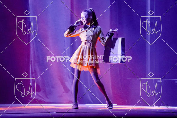 Buy your photos of the eventBelieve New York 2018 on Fotop