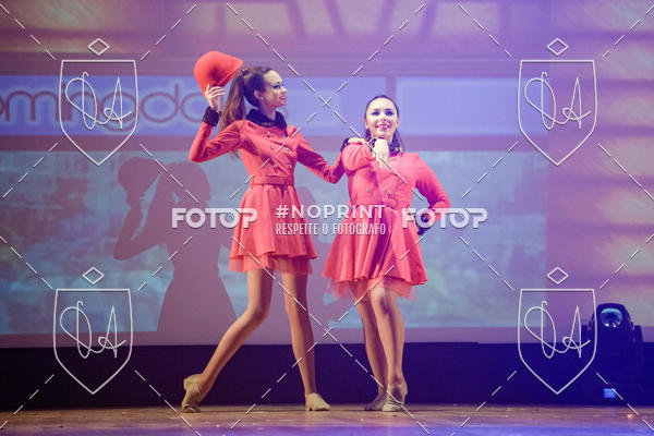 Buy your photos of the eventBelieve New York 2018 on Fotop