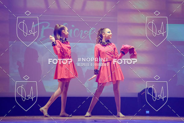 Buy your photos of the eventBelieve New York 2018 on Fotop