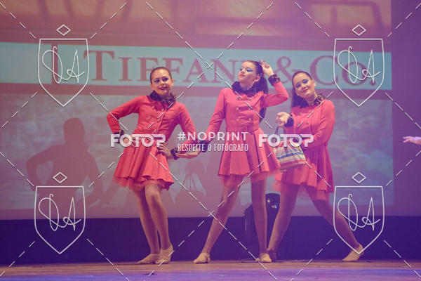 Buy your photos of the eventBelieve New York 2018 on Fotop