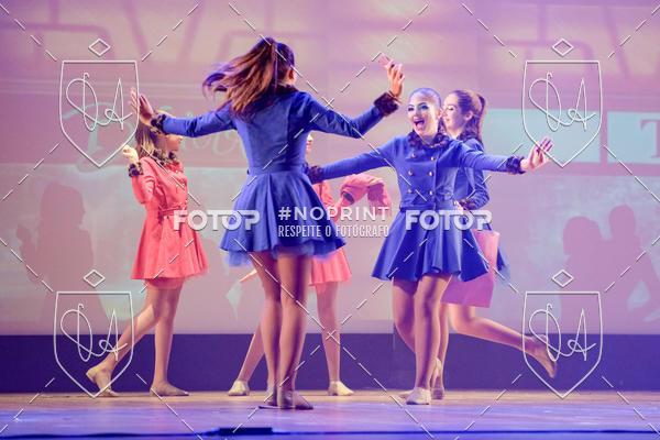 Buy your photos of the eventBelieve New York 2018 on Fotop