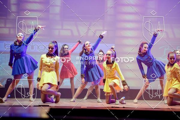 Buy your photos of the eventBelieve New York 2018 on Fotop