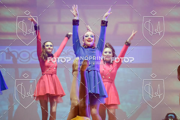 Buy your photos of the eventBelieve New York 2018 on Fotop