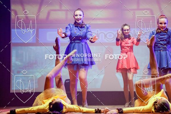 Buy your photos of the eventBelieve New York 2018 on Fotop