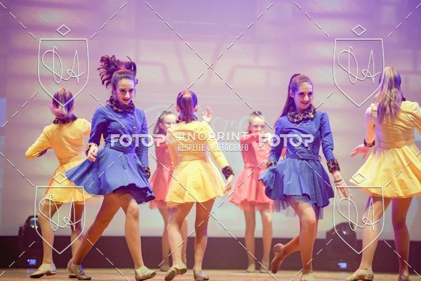 Buy your photos of the eventBelieve New York 2018 on Fotop