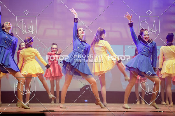 Buy your photos of the eventBelieve New York 2018 on Fotop