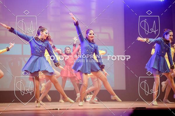 Buy your photos of the eventBelieve New York 2018 on Fotop