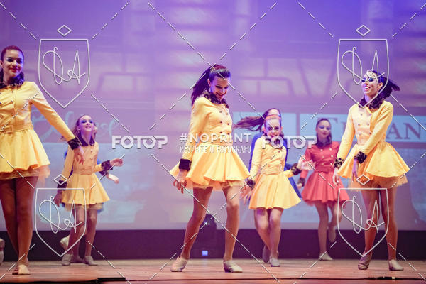 Buy your photos of the eventBelieve New York 2018 on Fotop