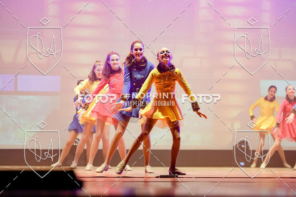 Buy your photos of the eventBelieve New York 2018 on Fotop