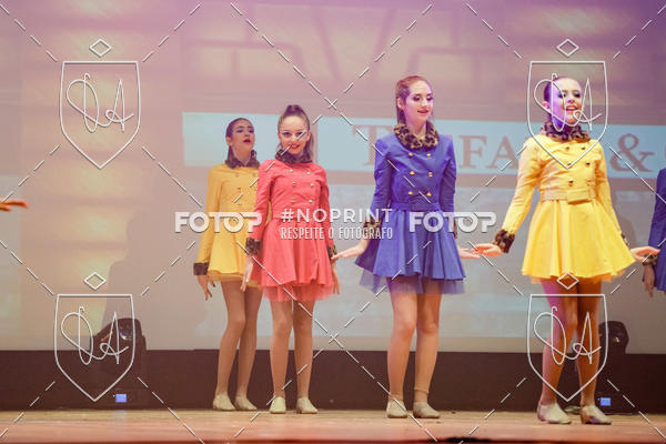 Buy your photos of the eventBelieve New York 2018 on Fotop