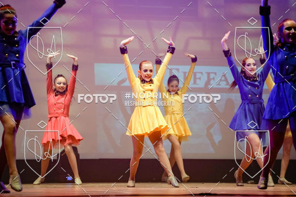 Buy your photos of the eventBelieve New York 2018 on Fotop