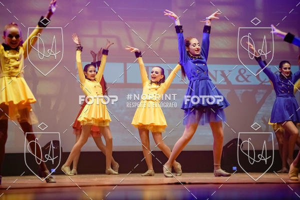 Buy your photos of the eventBelieve New York 2018 on Fotop