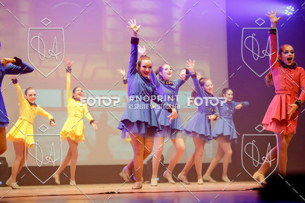 Buy your photos of the eventBelieve New York 2018 on Fotop