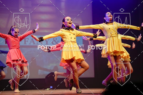 Buy your photos of the eventBelieve New York 2018 on Fotop