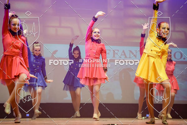 Buy your photos of the eventBelieve New York 2018 on Fotop