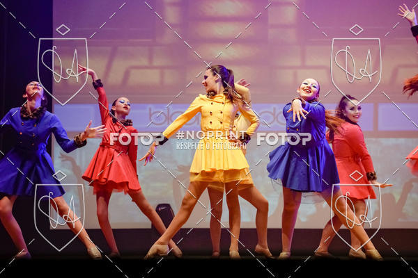 Buy your photos of the eventBelieve New York 2018 on Fotop